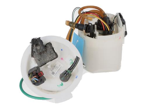 Bomba combustível BMW X6 (G06, F96) xDrive 40 i (340 hp) 33200266