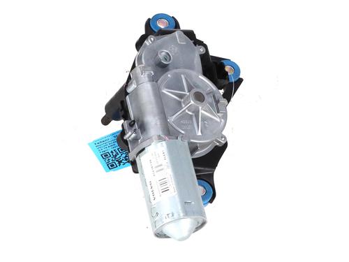 Viskermotor bagrude Viskermotor bagrude 37696351 37696351