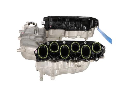 Manifold Indsugning VW TOUAREG (CR7, RC8) 3.0 TDI 4motion (286 hp) 28420276