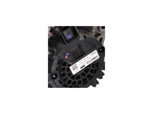 Alternator FORD TRANSIT V363 Platform/Chassis (FED, FFD) 2.0 EcoBlue | BP36471435M7 - Image 3