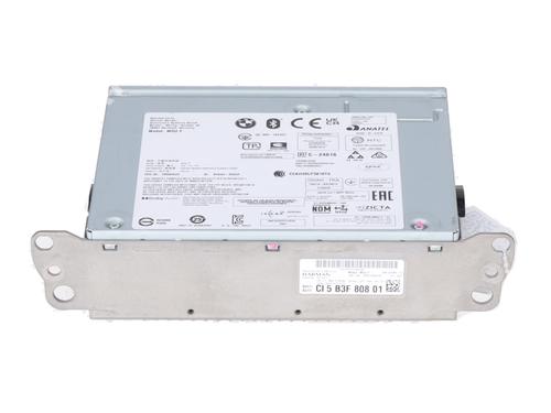 Elektronisk modul BMW X3 (G01, F97, G08) xDrive 30 e Plug-in-Hybrid | BP29506378M83 
