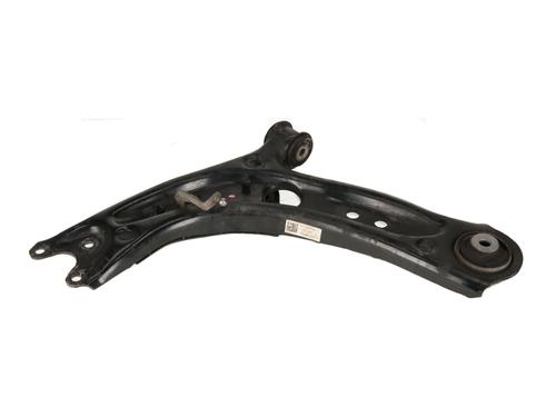 Other AUDI A3 Sportback (8VA, 8VF) S3 quattro | BP32506663O1