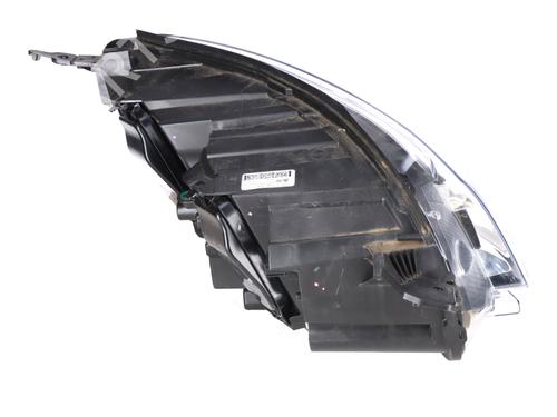 Left headlight OPEL VIVARO C Van (K0) VIVARO-E HYDROGEN | BP39920449C28 - Image 3