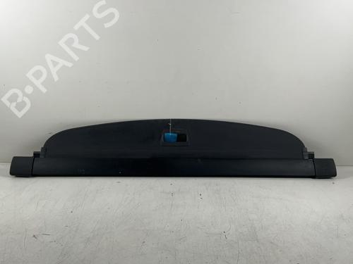Rear parcel shelf VW PASSAT B8 Variant (3G5, CB5) 2.0 TDI | BP38491677C85 - Image 4