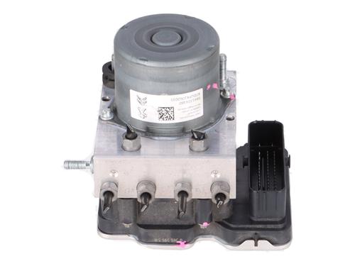 ABS Bremseaggregat ABS Bremseaggregat OPEL VIVARO C Van (K0) VIVARO-E HYDROGEN (136 hp) 39920975 39920975