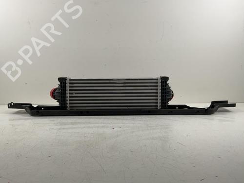 Radiator set FORD TRANSIT V363 Platform/Chassis (FED, FFD) 2.0 EcoBlue | BP36256072M120 - Image 11
