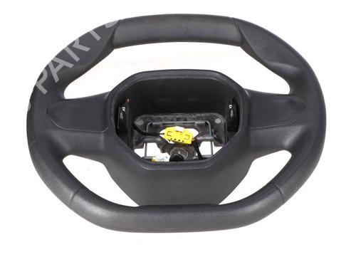 Rat PEUGEOT RIFTER 1.5 BlueHDi 100 | BP36004024C49 - Image 2
