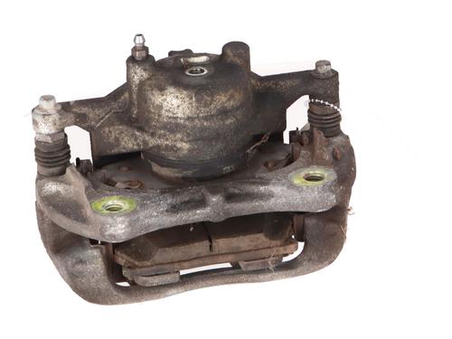 Left front brake caliper OPEL AMPERA (R12) EV 150 | BP28131730M105 