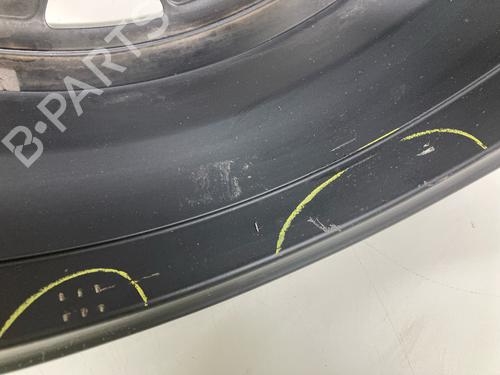 Rim KIA SPORTAGE IV (QL, QLE) 1.6 T-GDI | BP22848839C45