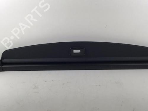 Rear parcel shelf VW TOURAN (5T1) 1.6 TDI | BP29607321C85 