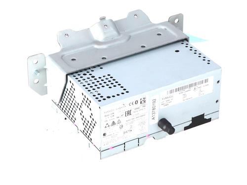 Electronic module FORD FIESTA VII (HJ, HF) 1.1 Ti-VCT | BP38305624M83 - Image 2