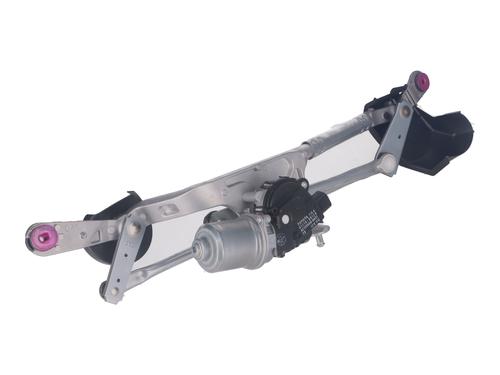 Viskermotor vindrude Viskermotor vindrude TOYOTA YARIS CROSS (MXP_) 1.5 Hybrid (MXPJ10) (92 hp) 39918269 39918269