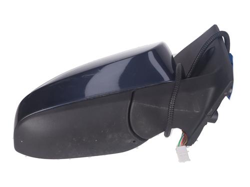 Right mirror TOYOTA AYGO (_B4_) 1.0 (KGB40) | BP19798294C27 