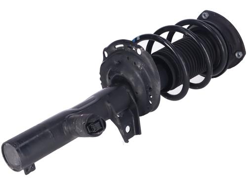 Other VW GOLF VIII (CD1, DA1) 1.0 TSI | BP28058387O1