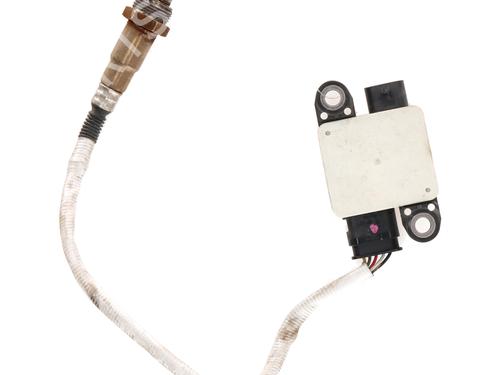 Elektronisk sensor FORD TRANSIT V363 Platform/Chassis (FED, FFD) 2.0 EcoBlue | BP37662298M84 - Image 3