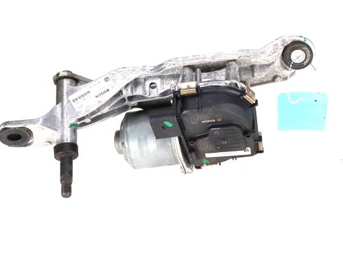 Used Front wiper motor Front wiper motor 38048886 38048886