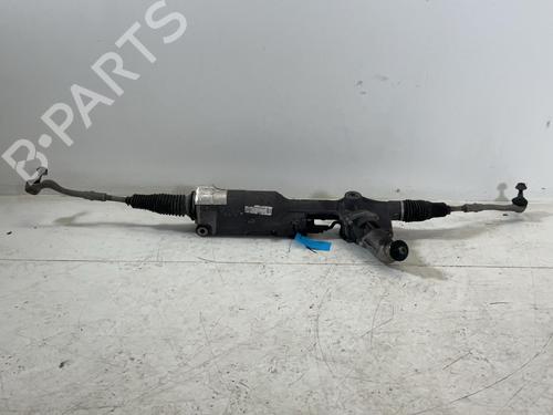 Used Steering rack Steering rack PORSCHE MACAN (95B) 2.0 (245 hp) 36501359 36501359