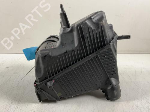 Used Air filter box Air filter box 37468499 37468499