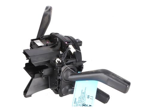 Switch VW PASSAT B7 Variant (365) 1.4 TSI | BP37422243I30 - Image 2