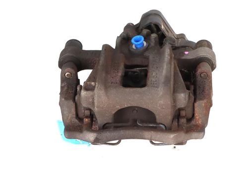 left-rear-brake-caliper-vw-caddy-v-mpv-sbb-sbj-2020-34470963 main image