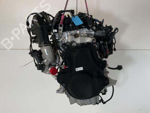 Engine BMW X1 (U11) xDrive 25 e Plug-in-Hybrid | BP39924730M1 - Image 3