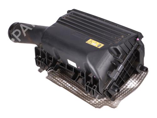 Air filter box MERCEDES-BENZ C-CLASS (W205) C 250 (205.045) | BP28176187M87 