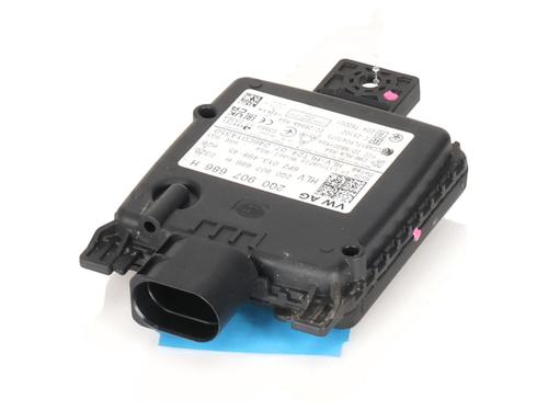 Electronic module VW GOLF VIII (CD1, DA1) 1.5 TSI | BP39922094M83 - Image 2