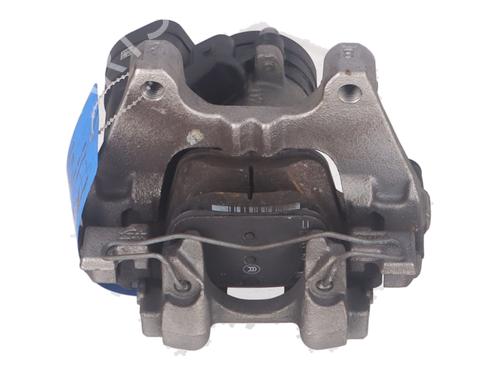 Left rear brake caliper VW ARTEON SHOOTING BRAKE (3H9) 2.0 TDI | BP20724390M107 