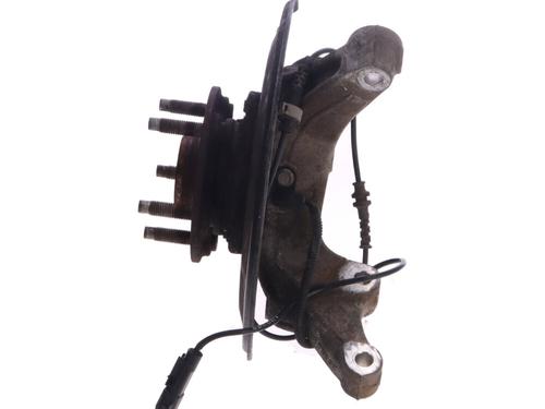 Right front steering knuckle OPEL ASTRA K (B16) 1.2 Turbo (68) | BP27661963M26 