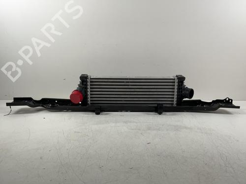 Radiator set FORD TRANSIT V363 Platform/Chassis (FED, FFD) 2.0 EcoBlue | BP34519349M120 - Image 5