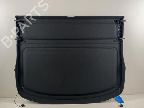 Półka bagażnika VW ARTEON (3H7, 3H8) 2.0 TSI 4motion | BP30836362C85