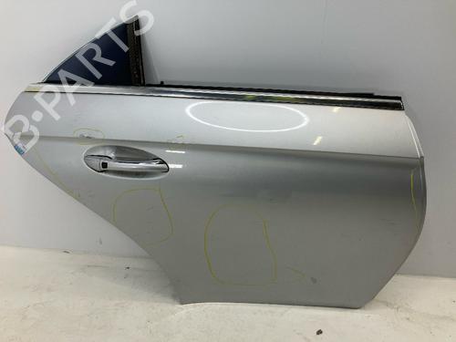 Used Right rear door MERCEDES-BENZ CLS (C219) CLS 63 AMG (219.377) (514 hp) 26134069