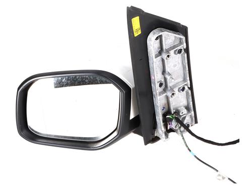 Used Left mirror Left mirror 38567069 38567069