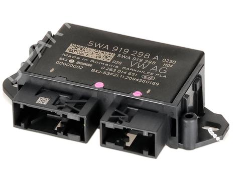 Module électronique Module électronique 38911598 38911598