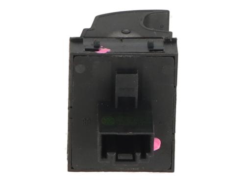 Switch VW GOLF VI (5K1) 1.6 TDI | BP16182216I30 