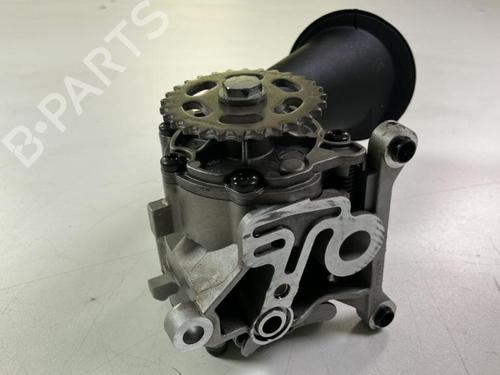 Other VW TOUAREG (CR7, RC8) 3.0 TDI 4motion | BP39921857O1 - Image 2