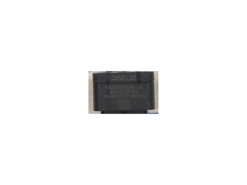 Camera OPEL ASTRA L (OV5) Astra-e (F3ZKWZ) | BP39925679E14 - Image 3