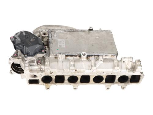 Used Intercooler VW CADDY V Box Body/MPV (SBA, SBH) 2.0 TDi BMT (122 hp) 28194030