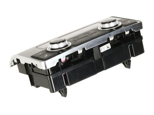 Climate control AUDI A8 D4 (4H2, 4H8, 4HC, 4HL) 3.0 TDI quattro | BP34701960I5 - Image 2