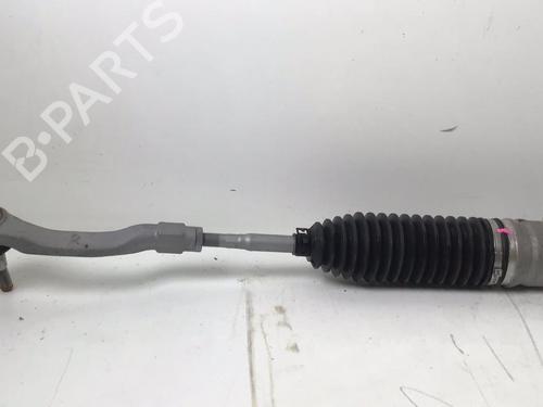 Steering rack OPEL VIVARO C Van (K0) VIVARO-E HYDROGEN | BP39921306M22 - Image 2