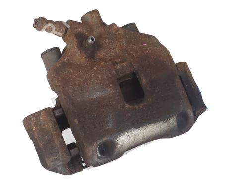 Used Right front brake caliper FIAT 500 (312_) 1.2 (312AXA1A) (69 hp) 23213594
