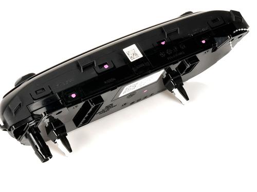 climate-control-hyundai-i30-pde-pd-pden-2016-38600560 main image