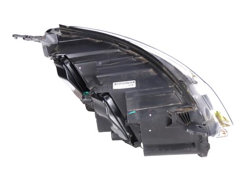Left headlight OPEL VIVARO C Van (K0) VIVARO-E HYDROGEN | BP39920145C28 - Image 3