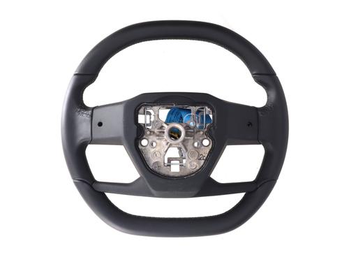 Steering wheel PEUGEOT EXPERT Van (V_) E-EXPERT HYDROGEN | BP39923611C49 - Image 3