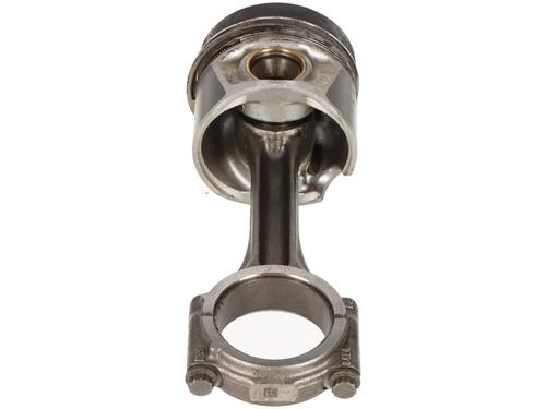 Andere VW AMAROK (2HA, 2HB, S1B, S6B, S7A, S7B, AGD) 2.0 BiTDI | BP24602773O1 