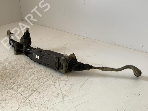 Steering rack AUDI A7 Sportback (4GA, 4GF) 3.0 TDI quattro | BP37454885M22 - Image 2