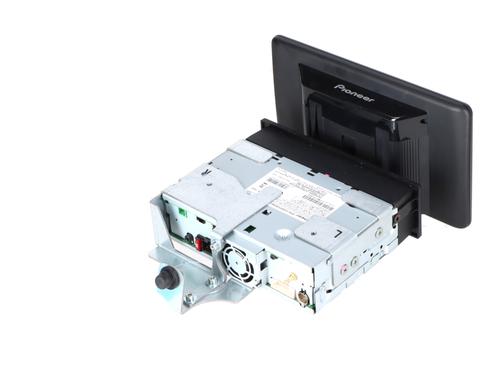 Electronic module FORD TRANSIT V363 Platform/Chassis (FED, FFD) 2.0 EcoBlue | BP33292301M83 - Image 3