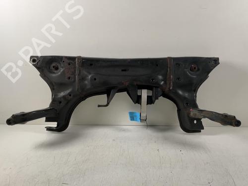 Used Subframe Subframe 38305695 38305695