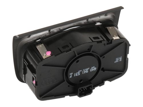 Headlight switch AUDI A8 D4 (4H2, 4H8, 4HC, 4HL) 4.0 TFSI quattro | BP36908705I24 - Image 2