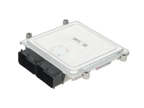 Engine control unit (ECU) GENESIS G70 (IK) 2.0 T-GDi | BP39918658M57 - Image 2
